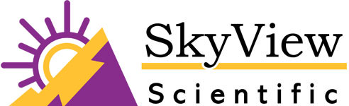 SkyView Scientific