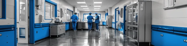 FIALab Collaboration