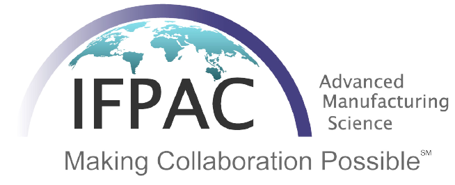 IFPAC Conference 2026